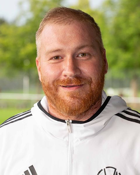 Foto: Andreas Hasak // www.foto-vib.