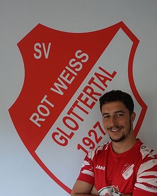 Fabio Moscaritolo