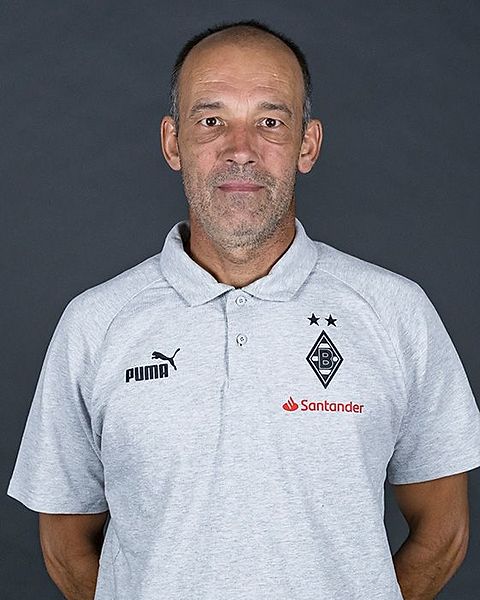 Foto: Borussia.de