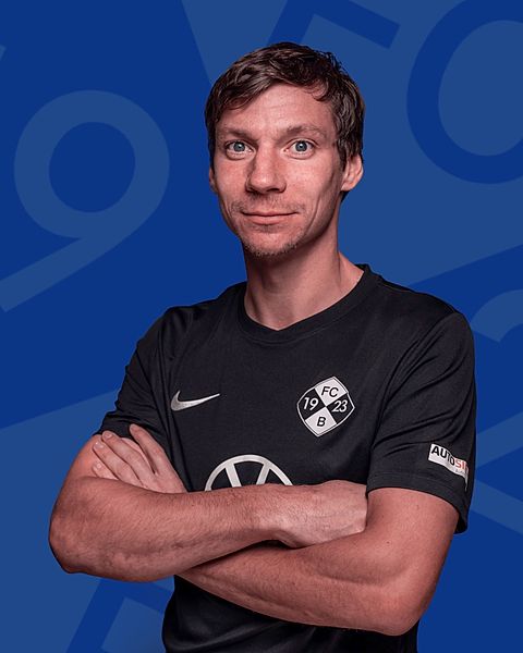 Foto: FC Blonhofen