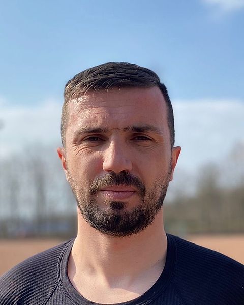 Foto: Arianit Seta