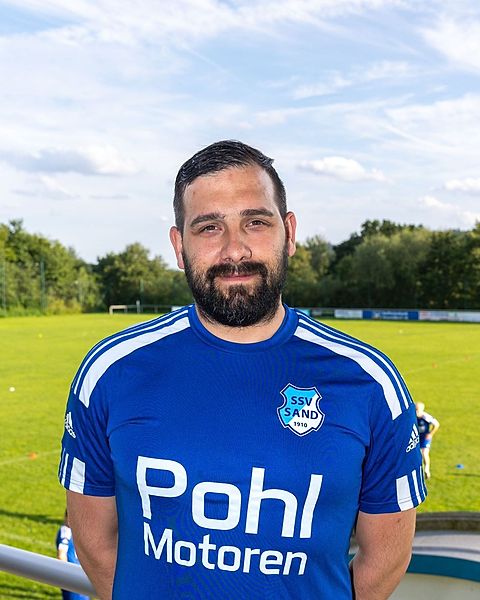 Foto: Jörn Bochmann