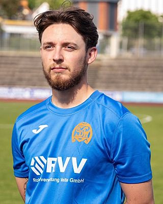 Konstantinos Kadoglou