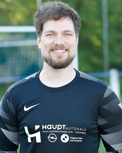 Foto: Ralf.Troemer
