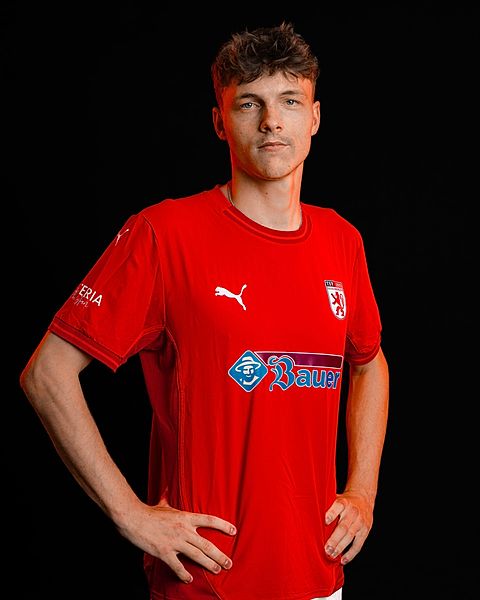 Foto: Michael Pointvogel