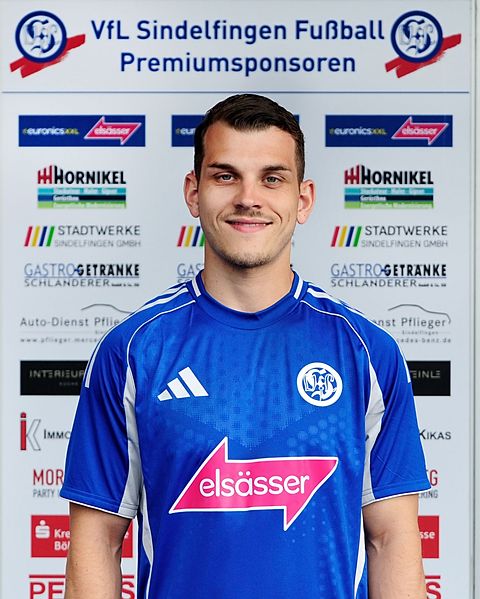 Foto: photostampe