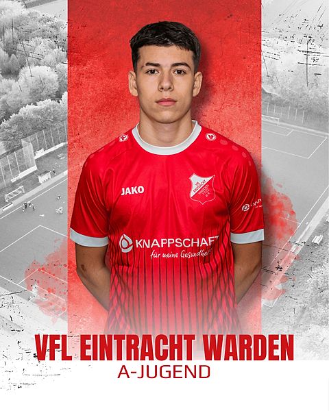 Foto: Daniel Nießen - authentic shot