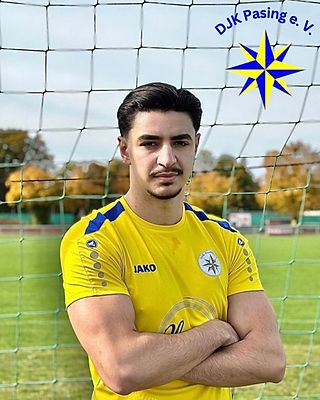 Admir Neziraj