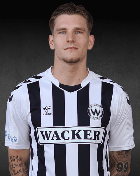 Foto: Oliver Fuchs