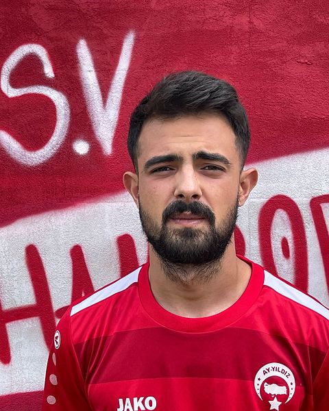 Foto: Emre Kilicaslan