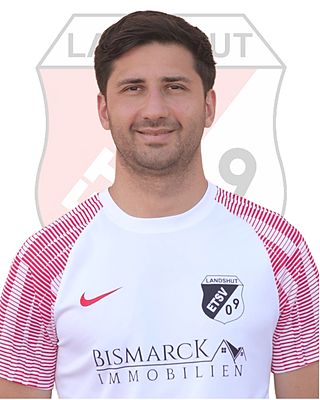 Deniz Kutlu