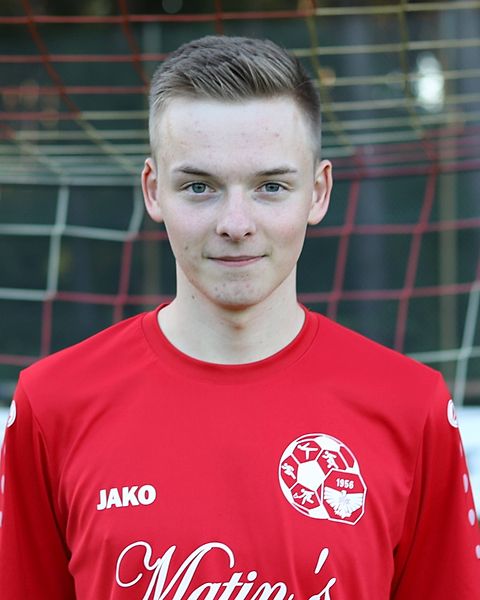 Foto: Christoph Braun