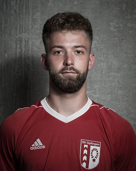 Foto: Markus Schächtele