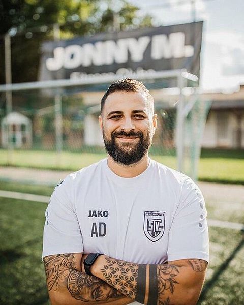 Foto: Sascha Feuster