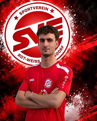Nico Spielmann