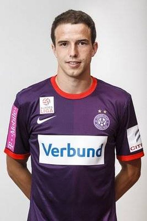Foto: picture-alliance