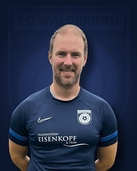 Foto: Eric Böcher