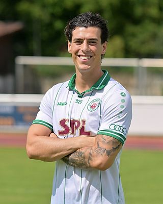 Mustafa Fatiras