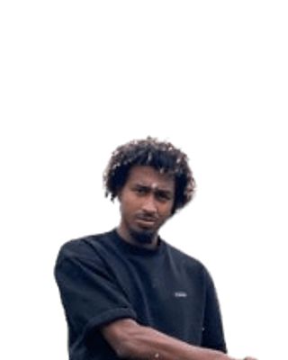 Amine Mboup