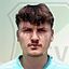Raphael Perras