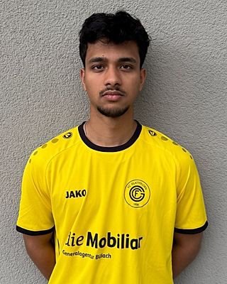Jerule Adassery