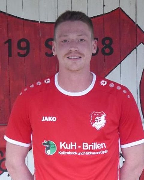 Foto: Mika Rittershaus