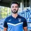 Harun Toprak