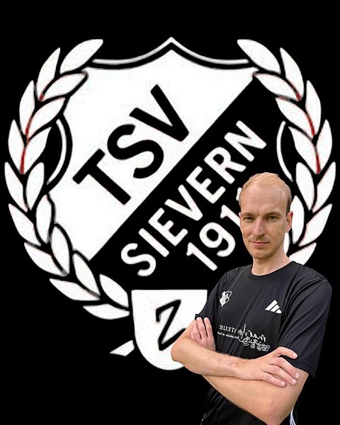 Foto: Kostja Reimer