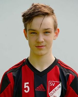 Manuel Jung
