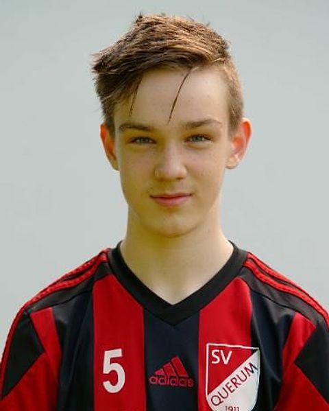 Foto: SV Querum