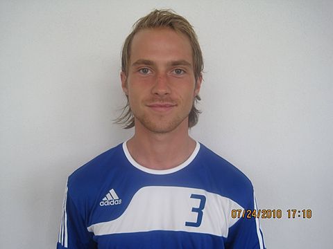 Foto: Roland Sommer