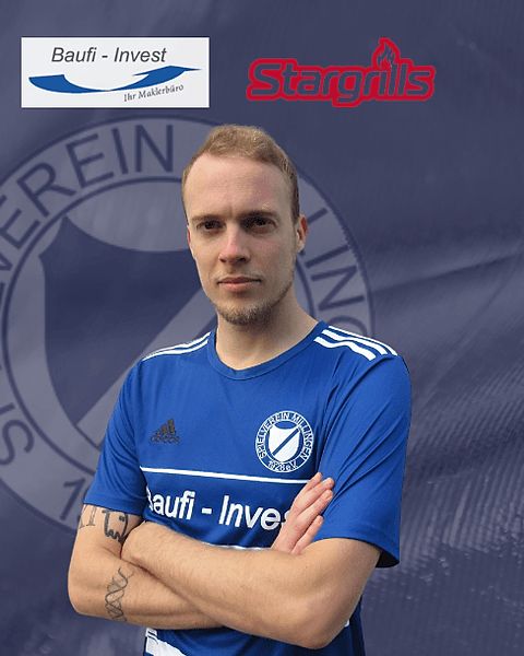 Foto: Luis Hallemann