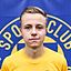 Niklas Nolting