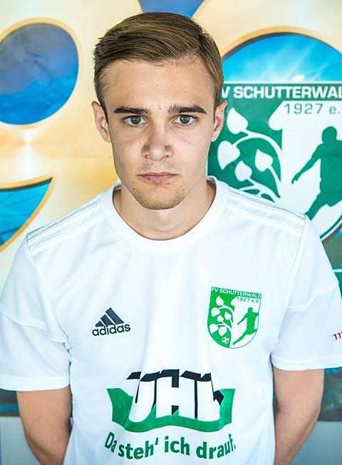 Foto: Kirill Wagner