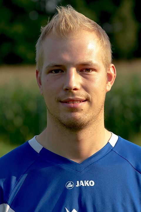 Foto: Guido Brennecke