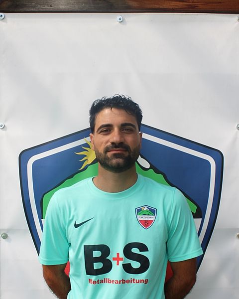 Foto: Guliano Willar