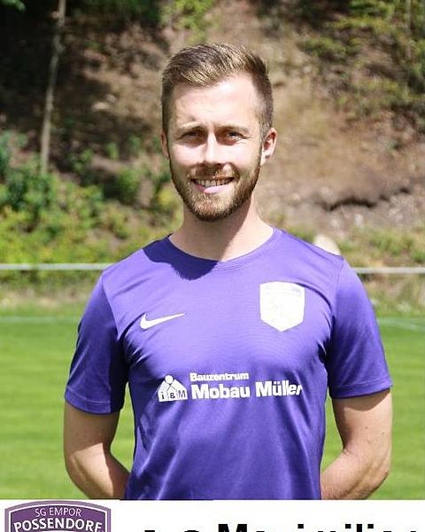 Foto: Empor Possendorf