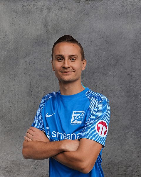 Foto: Fendt Studios