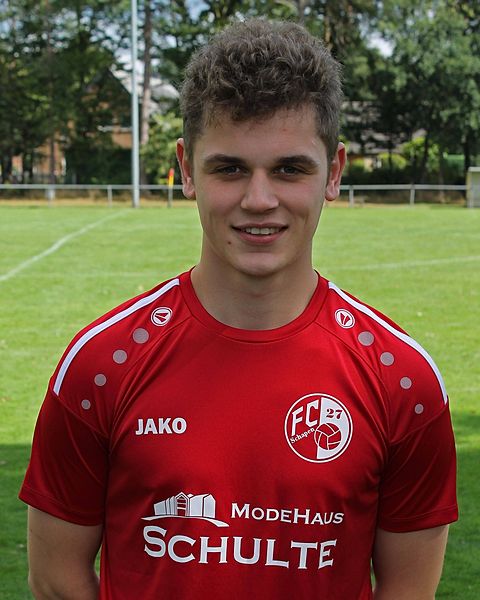 Foto: Herbers
