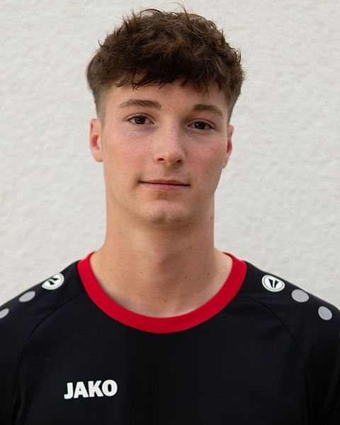 Foto: ESV Lokomotive Gotha