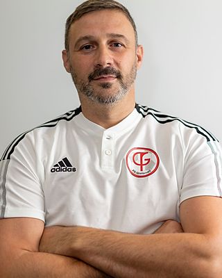 Nenad Zivanovic