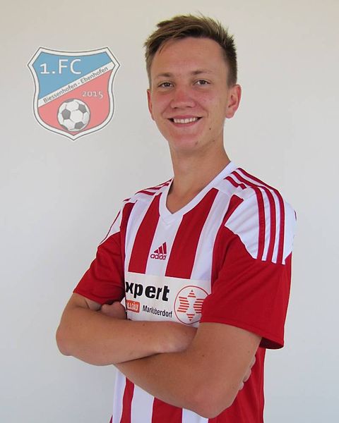 Foto: © 1. FC Biessenhofen-Ebenhofen