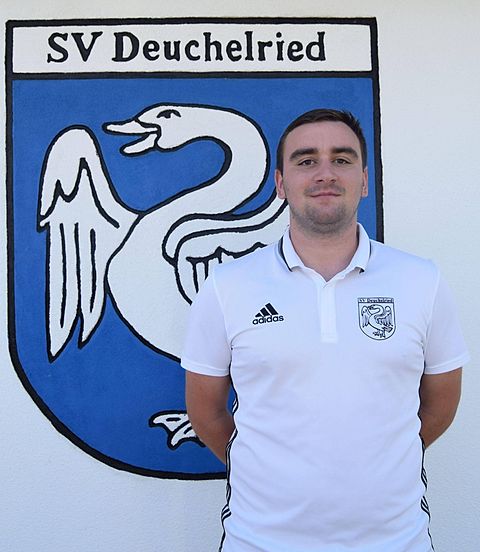 Foto: SV Deuchelried 