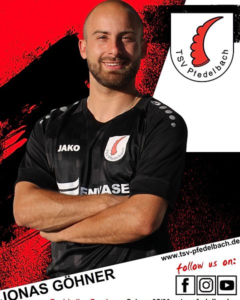 Foto: Marc Hofacker