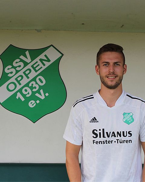 Foto: Singh Passport