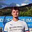 Fabian Jakob