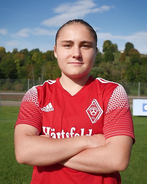 Foto: Fanny Mayer