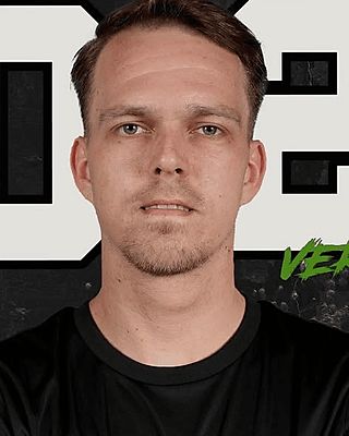 Sebastian Hagemeister