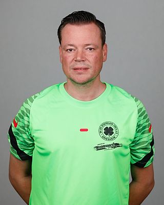Sebastian Groß