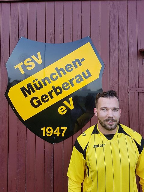 Foto: TSV Gerberau